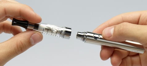 refil-vape-pen