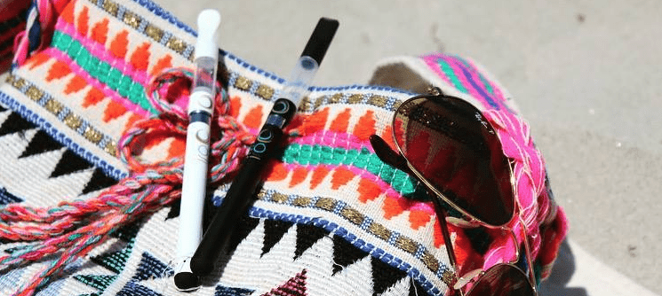 Vape-knowledge