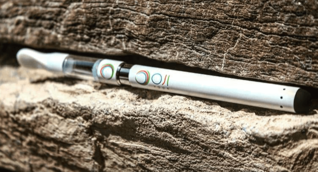 We-are-Oji-Vape-1