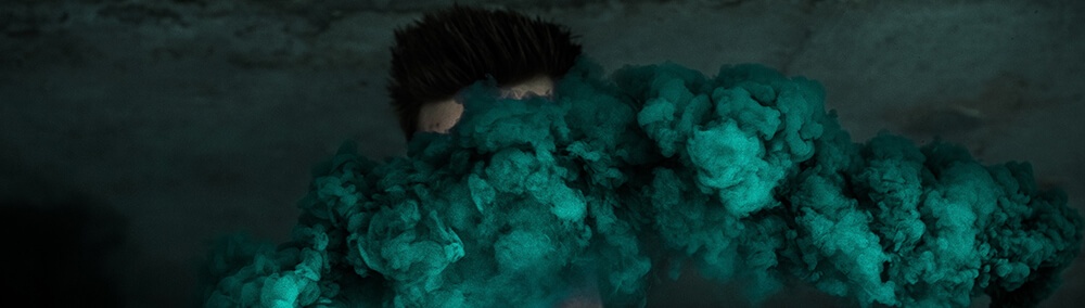 vape-tricks-with-smoke