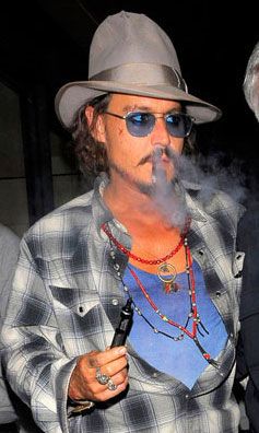 Johnny-Depp-Vape-pen