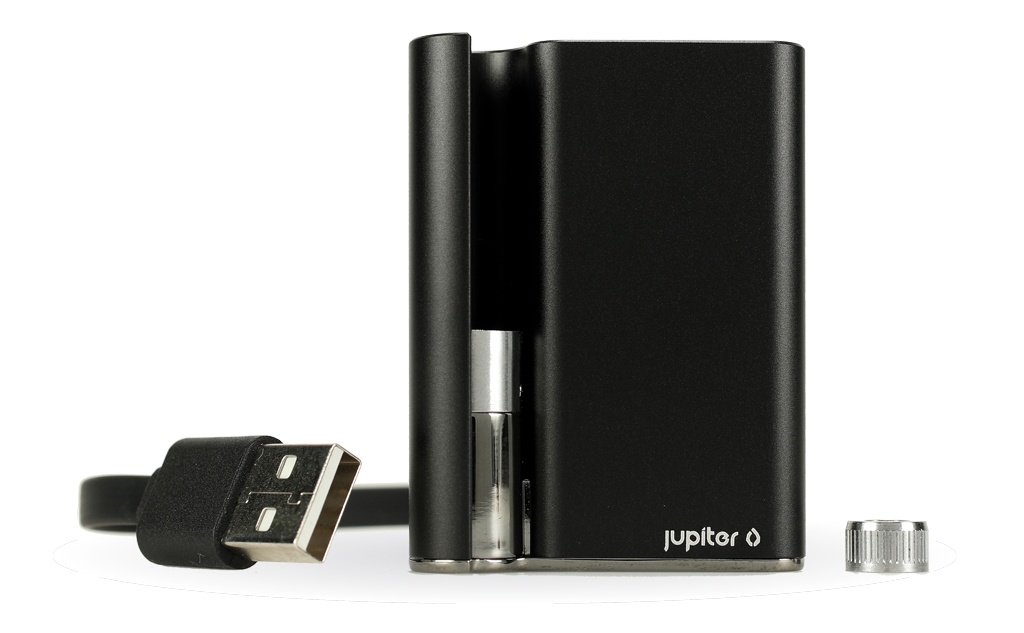 CCell-new-palm-vape