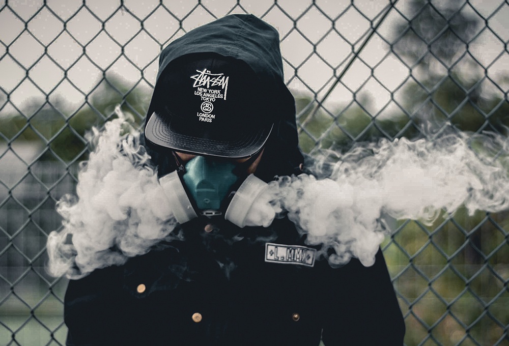 protecting-your-vape-pen-from-exploding