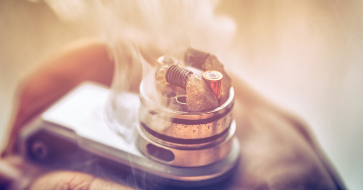 burnt-vape-coil