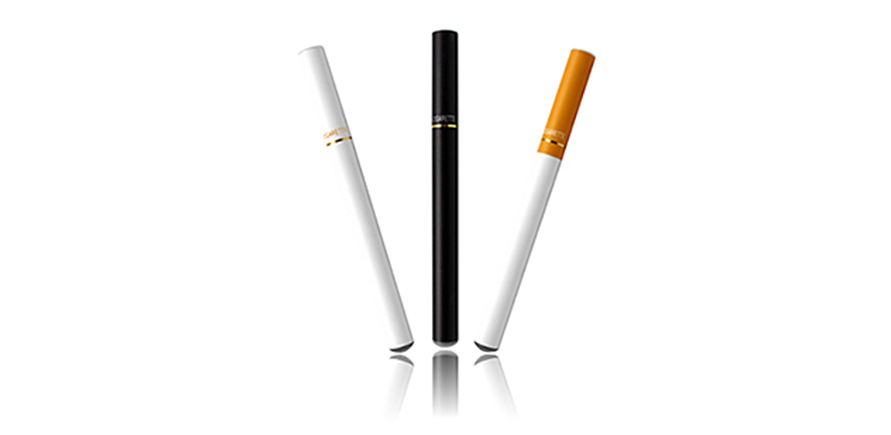 vapes-that-look-like-cigaretts