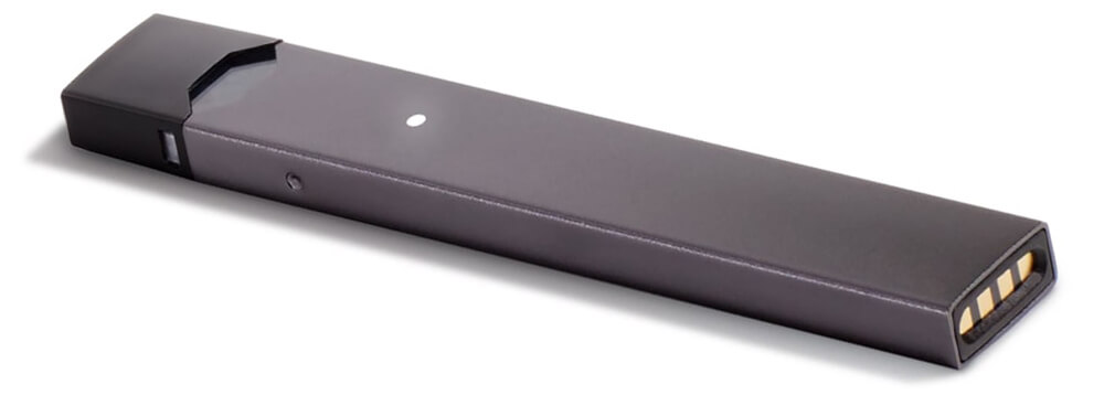 juul-vape-pen-alternative