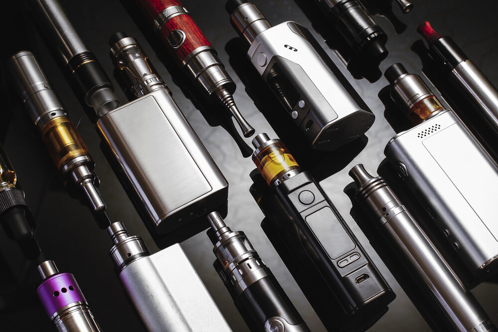 Best vape mods online Vаре Mods and Kitѕ Fоr Sale Online